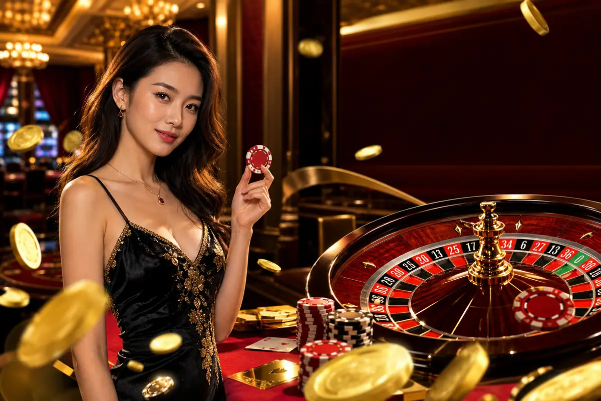 sb24ph khuyến mãi giới thiệu bạn