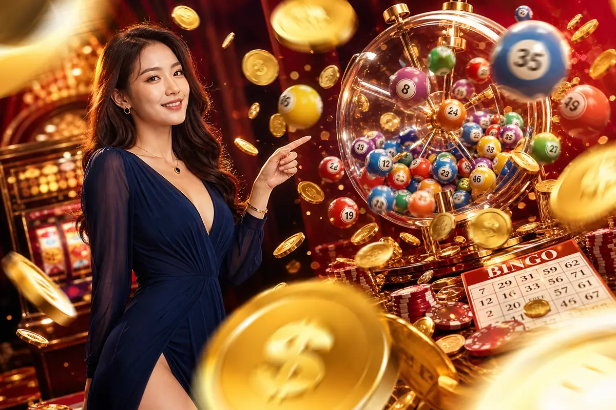 sb24ph hướng dẫn lô đề online