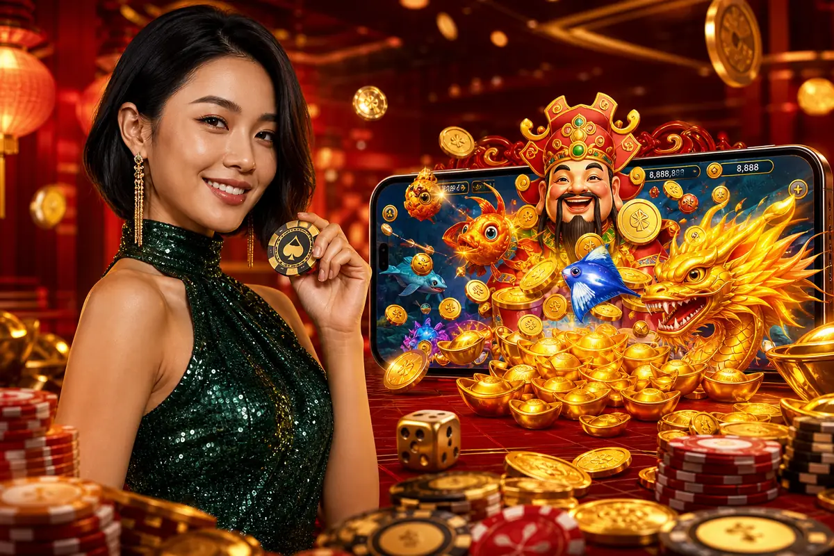 sb24ph jackpot thắng lớn