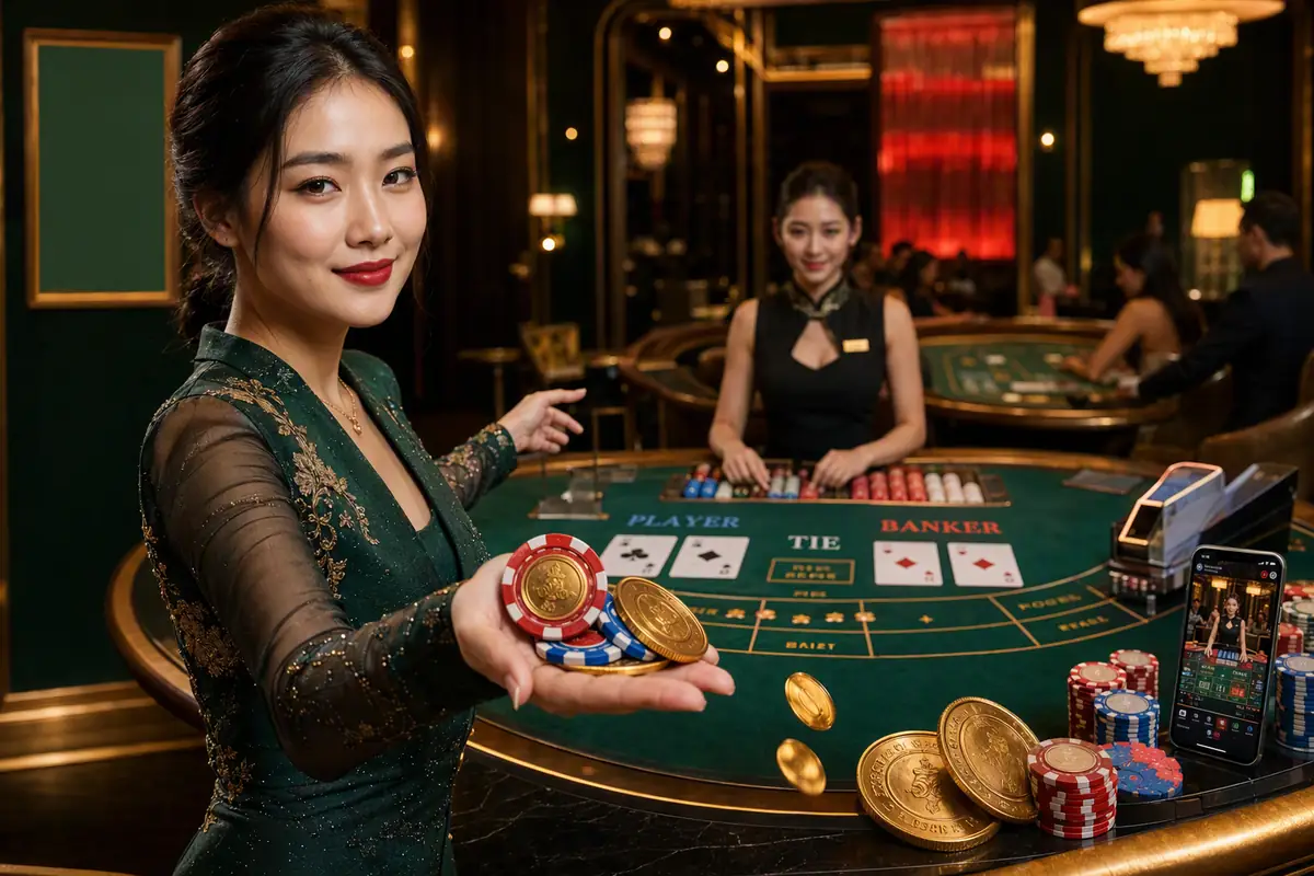 sb24ph thành viên hài lòng