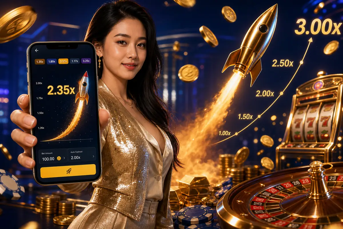 sb24ph hỗ trợ khách hàng 24/7
