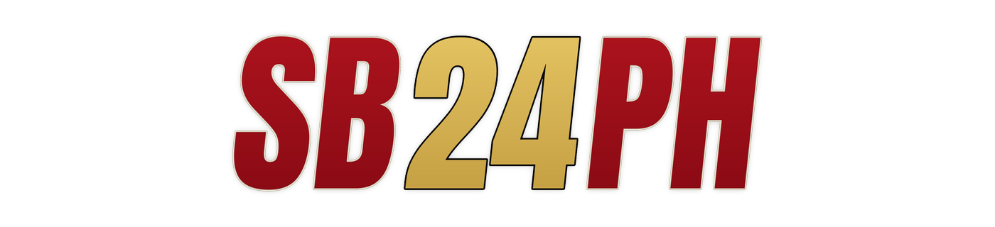 sb24ph logo